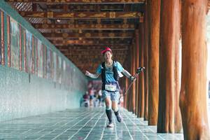 BIB: 
                            <button type="button" onclick="openModal(26922245)" class="btn btn-primary btn-sm float-right btn-popup" data-toggle="modal" data-target=".modal-high-quality">
                        <i class="fas fa-shopping-cart"></i> Add to Cart
                    </button>
                                            <button type="button" onclick="isThisMe(26922245, true)" class="btn btn-success btn-sm float-right btn-popup btn-isme hidden" data-toggle="tooltip" data-placement="bottom" title="นี่คือรูปของคุณใช่ไหม คลิกที่นี่เพื่อเอาเข้าอัลบั้ม">
                        <i class="fas fa-plus"></i> Add to album
                    </button>
                    <button type="button" onclick="isThisMe(26922245, false)" class="btn btn-warning btn-sm float-right btn-popup btn-isnotme hidden">
                        <i class="fas fa-ban"></i> Remove from album
                    </button>